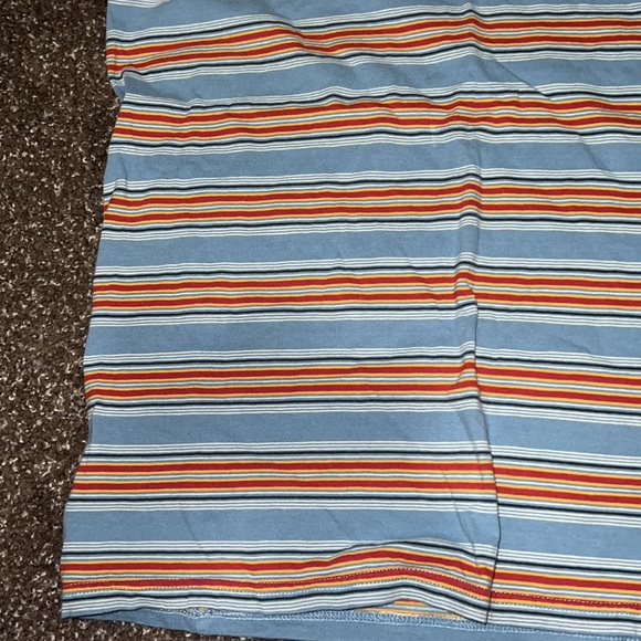 Shouthouse size large stripped too - Picture 4 of 5